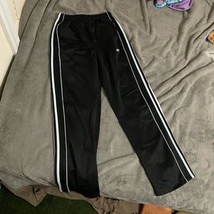 NordicTrack Women’s Track Pants